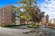 5500 Lincoln Unit 504W, Morton Grove, IL 60053