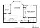 5500 Lincoln Unit 504W, Morton Grove, IL 60053