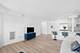 5500 Lincoln Unit 504W, Morton Grove, IL 60053