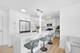 5500 Lincoln Unit 504W, Morton Grove, IL 60053