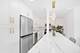 5500 Lincoln Unit 504W, Morton Grove, IL 60053