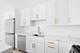 5500 Lincoln Unit 504W, Morton Grove, IL 60053
