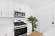 5500 Lincoln Unit 504W, Morton Grove, IL 60053