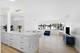 5500 Lincoln Unit 504W, Morton Grove, IL 60053