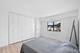 5500 Lincoln Unit 504W, Morton Grove, IL 60053