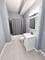 3130 W Polk, Chicago, IL 60612