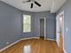 3130 W Polk, Chicago, IL 60612