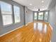 3130 W Polk, Chicago, IL 60612