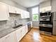 3130 W Polk, Chicago, IL 60612