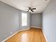 3130 W Polk, Chicago, IL 60612