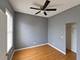 3130 W Polk, Chicago, IL 60612