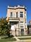 3130 W Polk, Chicago, IL 60612