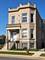 3130 W Polk, Chicago, IL 60612