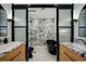 17 E Division Unit 1E, Chicago, IL 60610