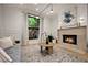 17 E Division Unit 1E, Chicago, IL 60610