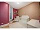 17 E Division Unit 1E, Chicago, IL 60610