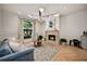 17 E Division Unit 1E, Chicago, IL 60610
