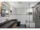 17 E Division Unit 1E, Chicago, IL 60610