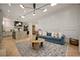 17 E Division Unit 1E, Chicago, IL 60610