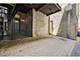 17 E Division Unit 1E, Chicago, IL 60610