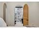 17 E Division Unit 1E, Chicago, IL 60610