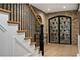 17 E Division Unit 1E, Chicago, IL 60610