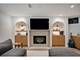 17 E Division Unit 1E, Chicago, IL 60610