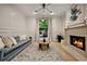 17 E Division Unit 1E, Chicago, IL 60610