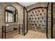 17 E Division Unit 1E, Chicago, IL 60610