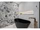 17 E Division Unit 1E, Chicago, IL 60610