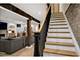 17 E Division Unit 1E, Chicago, IL 60610