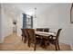 17 E Division Unit 1E, Chicago, IL 60610