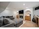 17 E Division Unit 1E, Chicago, IL 60610
