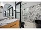 17 E Division Unit 1E, Chicago, IL 60610