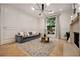 17 E Division Unit 1E, Chicago, IL 60610