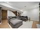 17 E Division Unit 1E, Chicago, IL 60610
