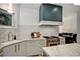 17 E Division Unit 1E, Chicago, IL 60610