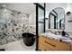 17 E Division Unit 1E, Chicago, IL 60610