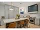 17 E Division Unit 1E, Chicago, IL 60610