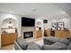 17 E Division Unit 1E, Chicago, IL 60610
