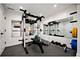 17 E Division Unit 1E, Chicago, IL 60610