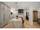 17 E Division Unit 1E, Chicago, IL 60610