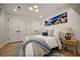 17 E Division Unit 1E, Chicago, IL 60610