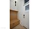 17 E Division Unit 1E, Chicago, IL 60610