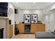 17 E Division Unit 1E, Chicago, IL 60610