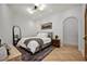 17 E Division Unit 1E, Chicago, IL 60610