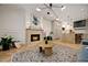 17 E Division Unit 1E, Chicago, IL 60610