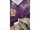17 E Division Unit 1E, Chicago, IL 60610