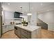 17 E Division Unit 1E, Chicago, IL 60610