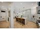 17 E Division Unit 1E, Chicago, IL 60610
